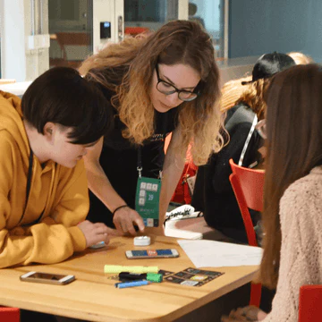 Pack of 50 imagiCharms