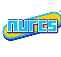 nurcs logo
