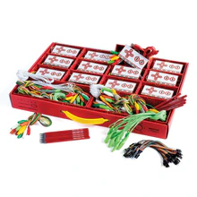 Makey Makey Classroom Invention Literacy Kit - Image 3