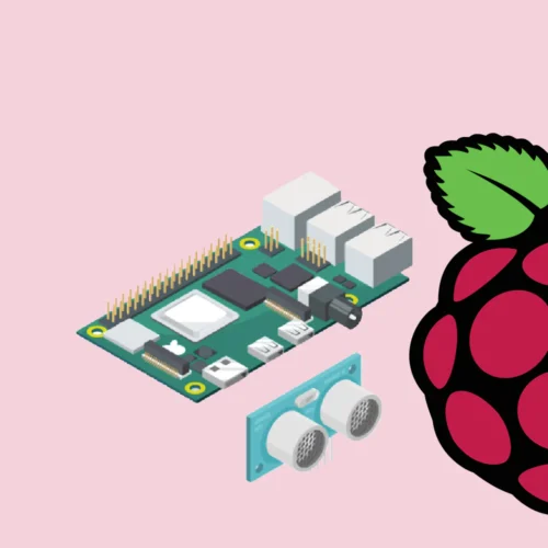 RaspberryPi_AI_Lectec Raspberry Pi Module