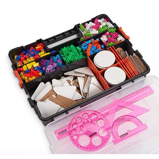 3Dux GOBOX Classroom Kit - Image 5