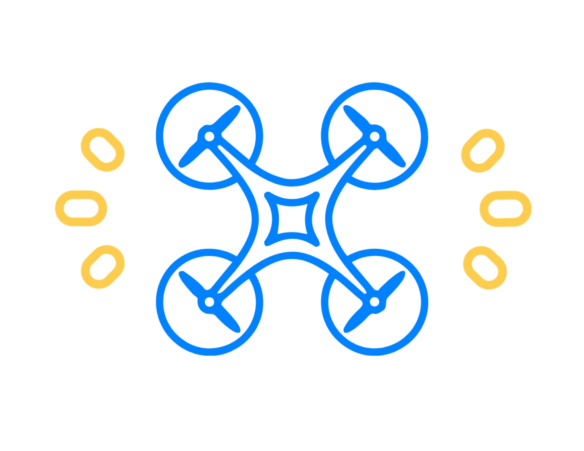 STIIX Drone Project - Image 2