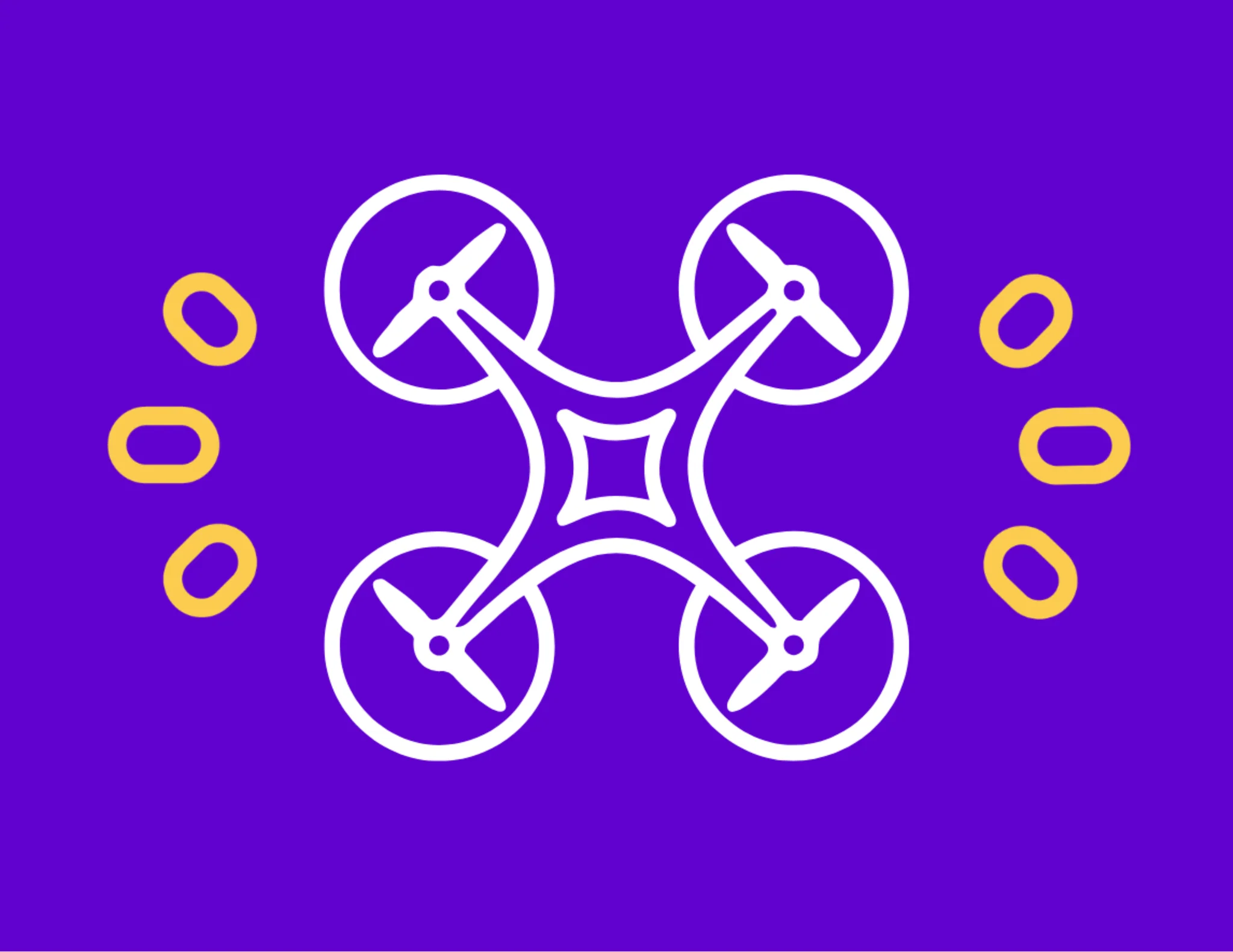 STIIX Drone Project