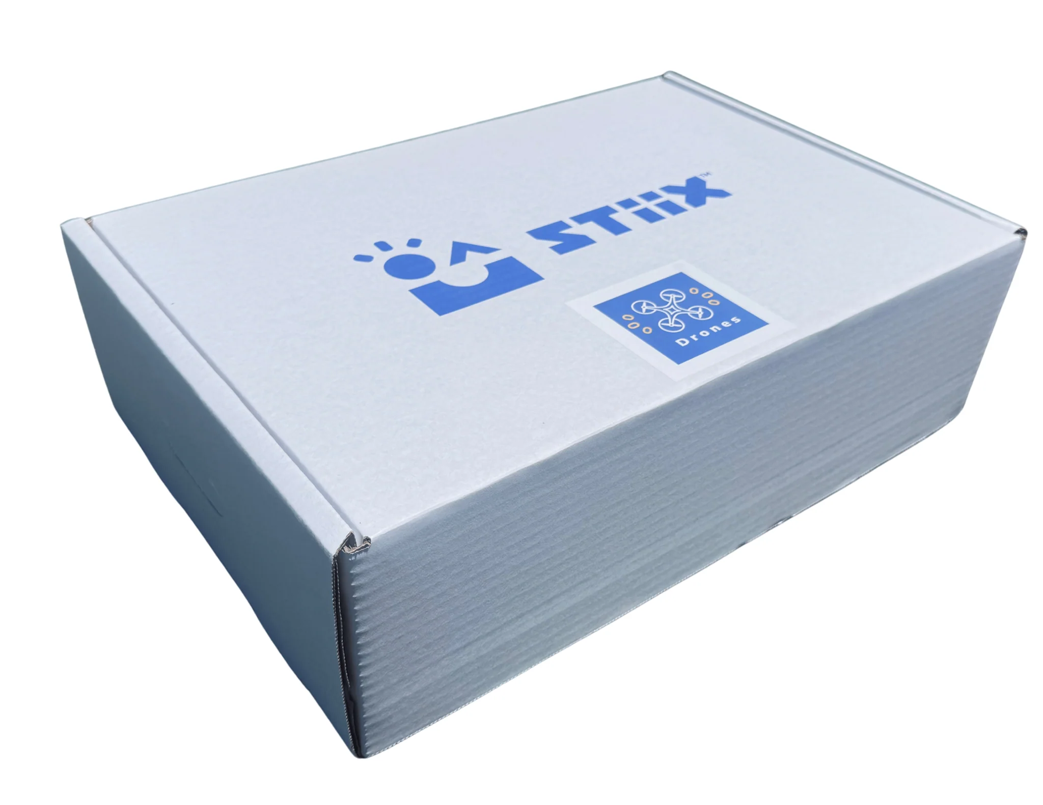 STIIX Drone Project - Image 10
