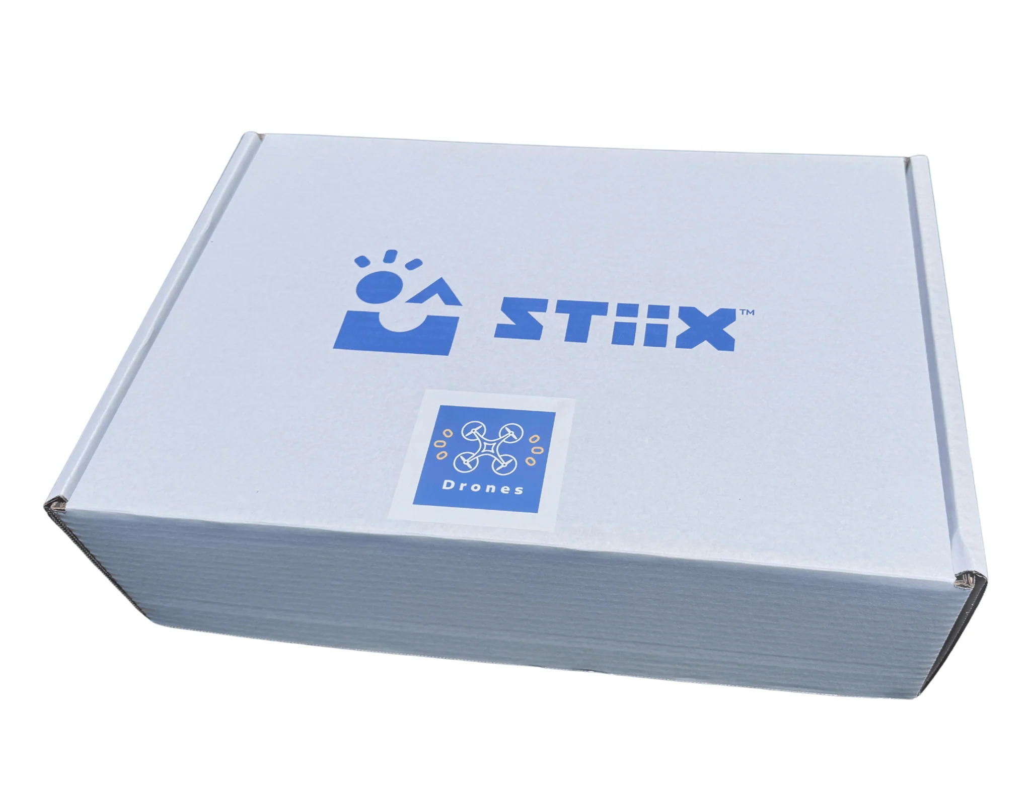 STIIX Drone Project - Image 9