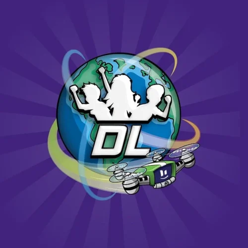Drone Legends - STEM Fundamentals Package - Core (No Drones)