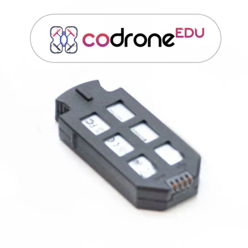 CoDrone EDU Extra Battery