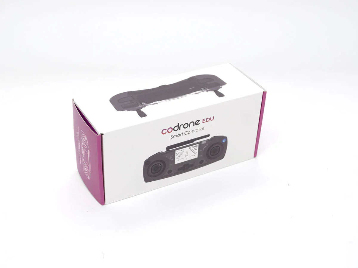 CoDrone EDU Smart Controller - Image 3