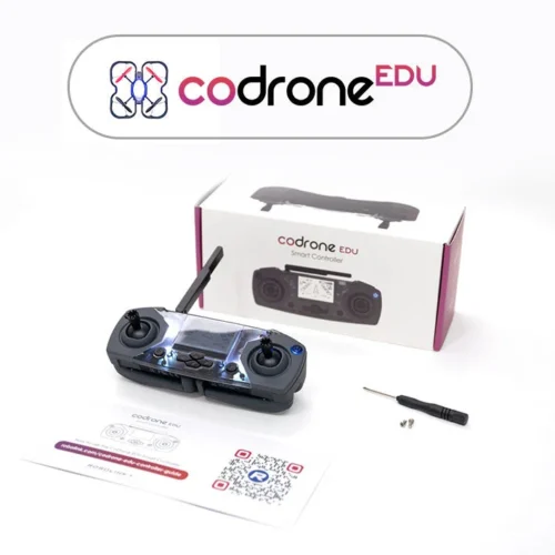 cde_withlabel_proper_ratio_1024x1024@2x CoDrone EDU Smart Controller