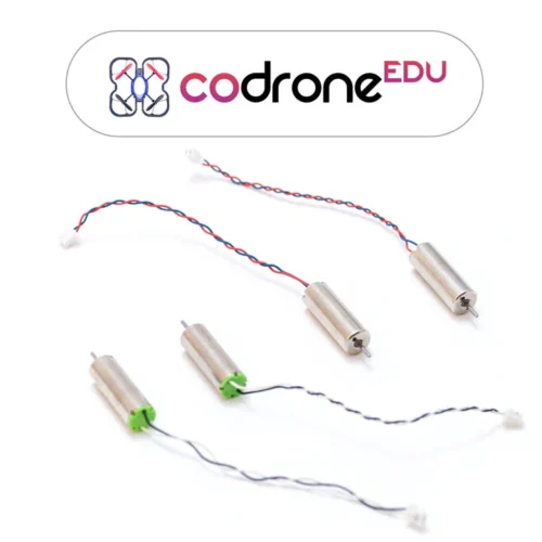 motors_1_1024x1024@2x CoDrone EDU Set of 4 Motors