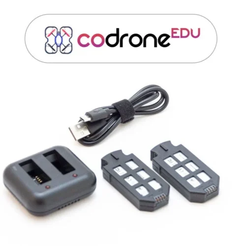 powerpack_label_1024x1024@2x CoDrone EDU Power Pack