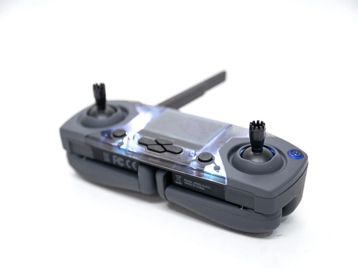 CoDrone EDU Smart Controller - Image 2