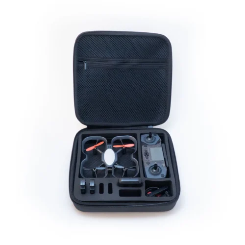 straight_open_filled_1024x1024@2x CoDrone EDU Carrying Case