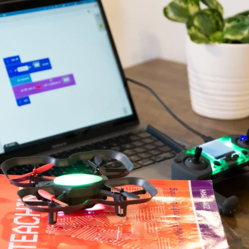 CoDrone EDU